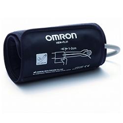 OMRON BRACCIALE INTELLYWRAP M6 COMFORT IT MISURAZIONE PARAMETRI VITALI - Farmacia Mortise