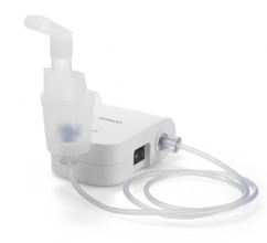 NEULIZZATORE OMRON COMP AIR C803 - Farmacia Mortise