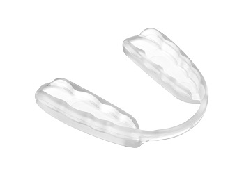 DR BRUX BITE RILAX DIURNO ANTISTRESS - Farmacia Mortise
