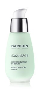 EXQUISAGE BEAUTY REVEALING SERUM 30 ML - Farmacia Mortise