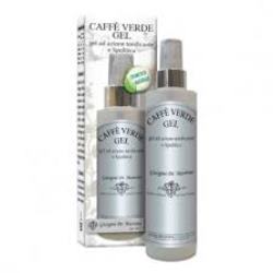 OLIO DI MANDORLE DOLCI 250 ML - Farmacia Mortise