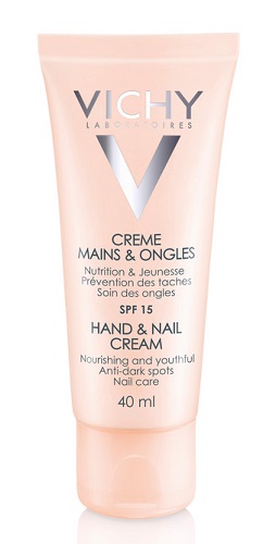 IDEAL BODY CREMA MANI 40 ML - Farmacia Mortise