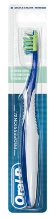 ORALB PROFESSIONAL PROTEZIONE GENGIVE 35 SOFT - Farmacia Mortise