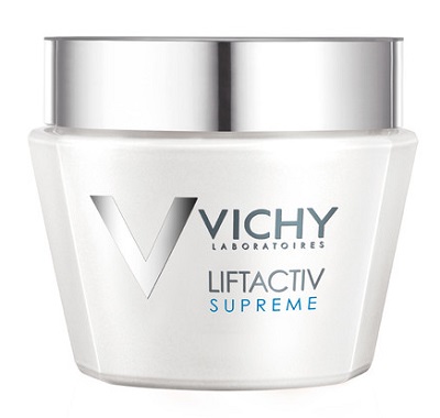 LIFTACTIV SUPREME PNM 75 ML - Farmacia Mortise