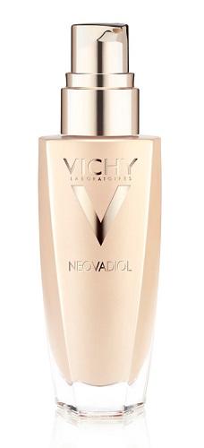 NEOVADIOL COMPLES SOSTIT SIERO 30 ML - Farmacia Mortise