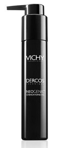 DERCOS NEOGENIC GEL-FLUIDO 4X42 ML - Farmacia Mortise