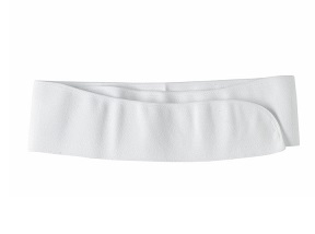 CHICCO MAMMY FASCIA GRAVIDANZA SMALL - Farmacia Mortise