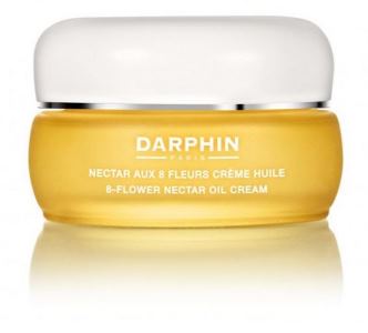 8 FLOWER NECTAR OIL CREAM 30 ML - Farmacia Mortise