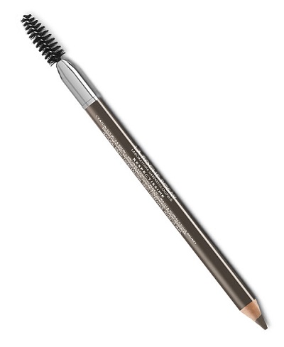 RESPECTISSIME MATITA SOPRACC BRUNO 0,6 G - Farmacia Mortise