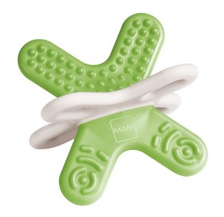 MAM DENTARUOLO  BITE&RELAX FASE2 - Farmacia Mortise