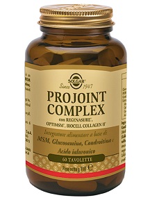 PROJOINT COMPLEX 60 TAVOLETTE - Farmacia Mortise