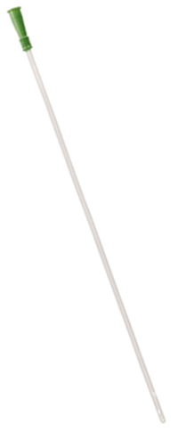 CATETERE URINARIO IDROFILO AUTOLUBRIFICANTE LOFRIC CH12 DONNA PUNTA NELATON 15CM 30 PEZZI - Farmacia Mortise