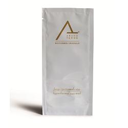 FANGO IPERTERM VISO 10 BUSTINE 25 G - Farmacia Mortise