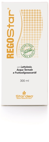 REGOSTAR 300 ML - Farmacia Mortise