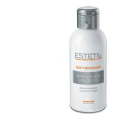 ESTETIL STRUCCANTE OCCHI 75 ML - Farmacia Mortise