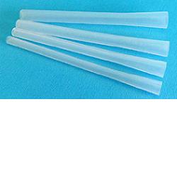 CANNULA RETTALE NEONATI IN SILICONE 4MM - Farmacia Mortise