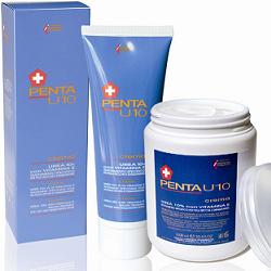 PENTA U10 CREMA 1000 ML - Farmacia Mortise