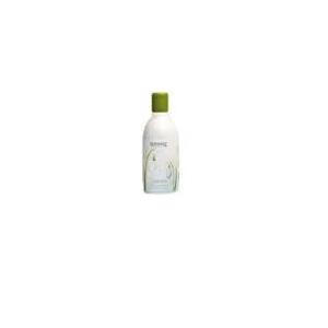 L'AMANDE BUCANEVE DOCCIA SCHIUMA 250 ML - Farmacia Mortise