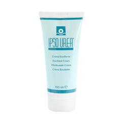 IPSO UREA CREMA 100 ML - Farmacia Mortise