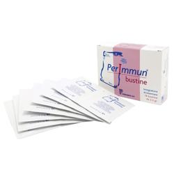 PERIMMUN 14 BUSTINE - Farmacia Mortise