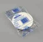 OSTIA 6 CM 6 G - Farmacia Mortise