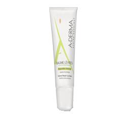 ADERMA LES INDISPENSABLES BALSAMO LABBRA 15ML - Farmacia Mortise