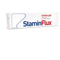 STAMINFLUX CREMA GEL 100 ML - Farmacia Mortise