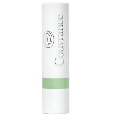 EAU THERMALE AVENE COUVRANCE STICK CORRETTORE VERDE 3 G - Farmacia Mortise