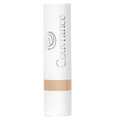 EAU THERMALE AVENE COUVRANCE STICK CORRETTORE CORALLO 3 G - Farmacia Mortise