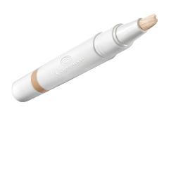 EAU THERMALE AVENE COUVRANCE PENNELLO CORRETTORE BEIGE - Farmacia Mortise