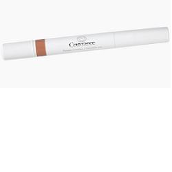 EAU THERMALE AVENE COUVRANCE PENNELLO CORRETTORE BEIGE AMBRATO - Farmacia Mortise