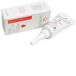 EOSIN T GEL 30 ML - Farmacia Mortise