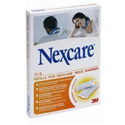 CUSCINETTO GEL RIUTILIZZABILE ORSETTO TEDDY FORMATO 19X23 - Farmacia Mortise