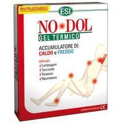 ESI NODOL GEL TERMICO ACCUMULATORE CALDO FREDDO BUSTA 280 G - Farmacia Mortise