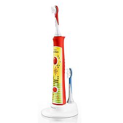 SONICARE FORKIDS PH SPAZZ - Farmacia Mortise