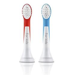 SONICARE TESTKIDSMINI PH RIC - Farmacia Mortise