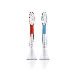 SONICARE TESTKIDSSTAND PH RIC - Farmacia Mortise