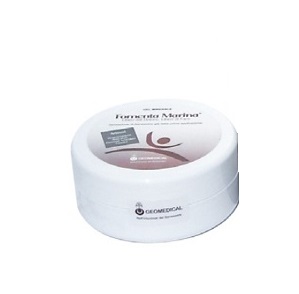 ARTROSI GEL MINERALE 150 G - Farmacia Mortise