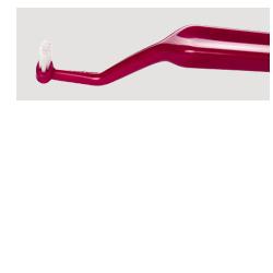 TEPE SPAZZOLINO IMPLANT CARE - Farmacia Mortise