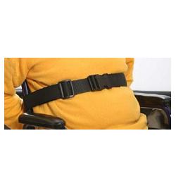 CINTURA PETTORALE BASE PER CARROZZELLA 170CM - Farmacia Mortise