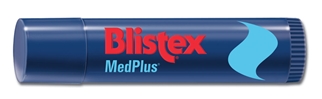 BLISTEX MEDPLUS STICK LABBRA - Farmacia Mortise