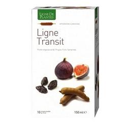 LIGNE TRANSIT 10 AMPOLLE BEVIBILI DA 15 ML - Farmacia Mortise