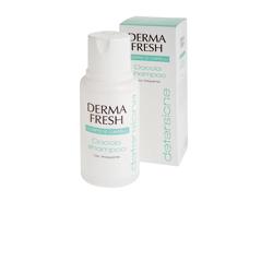 DERMAFRESH CORPO CAPELLI SHAMPOO DOCCIA 200 ML - Farmacia Mortise