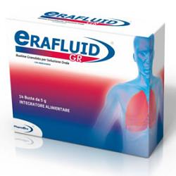 ERAFLUID GR 14 BUSTINE - Farmacia Mortise