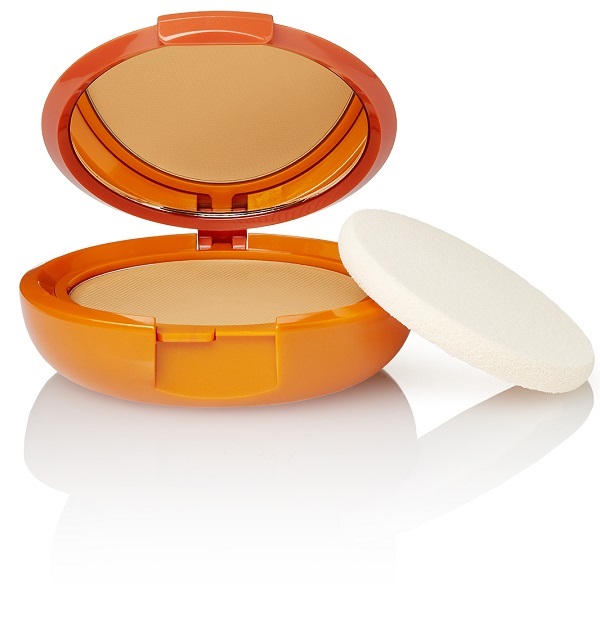 RILASTIL DERM COR BRO FP50+ 10 - Farmacia Mortise