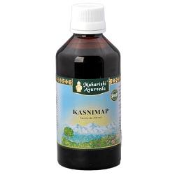 KASNIMAP 200 ML - Farmacia Mortise