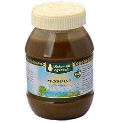 MEMOMAP PASTA 250 G - Farmacia Mortise