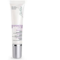 DEFENCE EYE CREMA ANTI BORSE OCCHI 15 ML - Farmacia Mortise