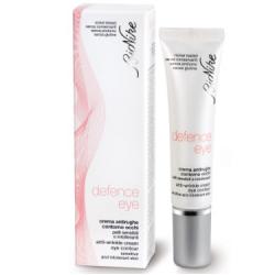 DEFENCE EYE CREMA ANTI/RUGHE OCCHI 15 ML - Farmacia Mortise