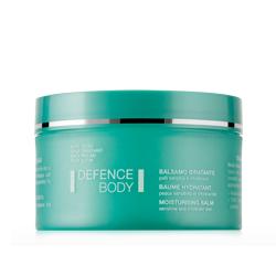 DEFENCE BODY BALSAMO IDRATANTE 200 ML - Farmacia Mortise